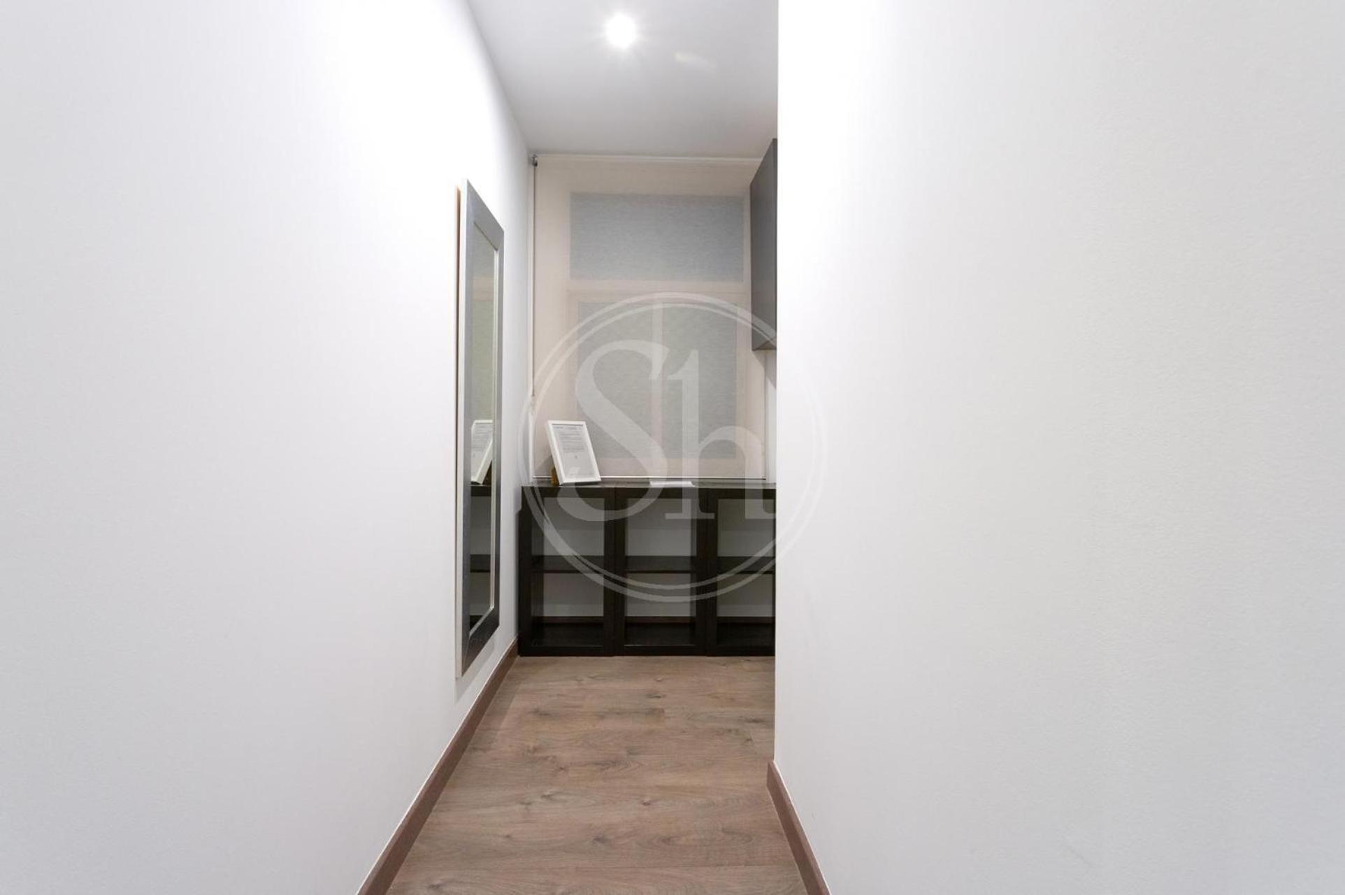 Appartement Familiar Cerca De Sagrada Familia